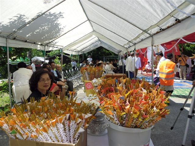 pmxiengkuang260512 (214)bsa.jpg